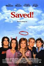 Watch Saved Solarmovie