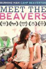Camp Beaverton: Meet the Beavers solarmovie