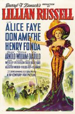 Watch Lillian Russell Solarmovie