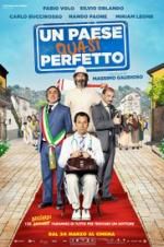 Watch An Almost Perfect Country Solarmovie