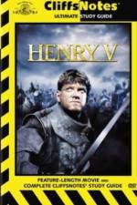 Watch Henry V Solarmovie