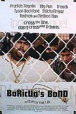 Watch Boricua's Bond Solarmovie