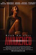 Watch Awakened Solarmovie