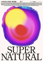 Watch Super Natural Solarmovie