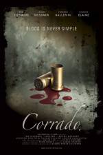 Watch Corrado Solarmovie