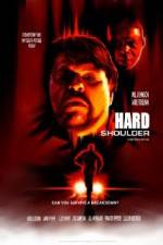 Watch Hard Shoulder Solarmovie