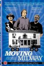 Watch Moving Midway Solarmovie