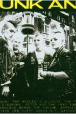 Watch Punk & Disorderly Solarmovie