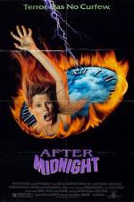 Watch After Midnight Solarmovie