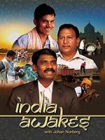 Watch India Awakes Solarmovie