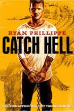 Watch Catch Hell Solarmovie