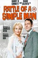 Watch Rattle of a Simple Man Solarmovie
