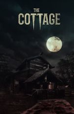 Watch The Cottage Solarmovie