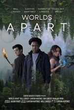 Watch Worlds Apart Solarmovie