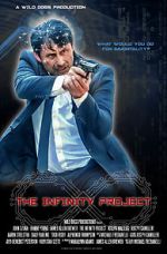 Watch The Infinity Project Solarmovie