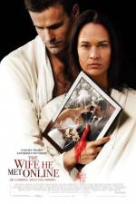 Watch The Wife He Met Online Solarmovie