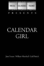 Watch Calendar Girl Solarmovie