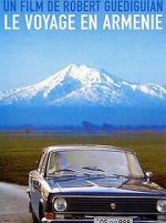 Watch Le voyage en Armnie Solarmovie