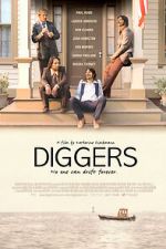 Watch Diggers Solarmovie