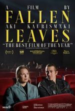Watch Fallen Leaves Solarmovie