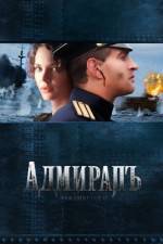 Watch Admiral Solarmovie