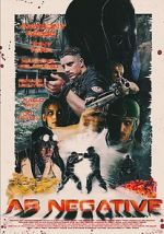 Watch Ab Negative Solarmovie