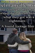 Watch Steelmanville Road Solarmovie