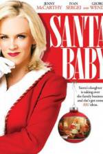 Watch Santa Baby Solarmovie