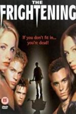 Watch The Frightening Solarmovie
