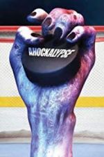 Watch Ahockalypse Solarmovie