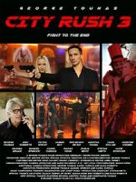 Watch City Rush 3 Solarmovie