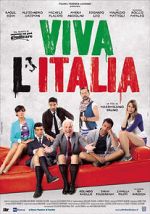 Watch Viva l\'Italia Solarmovie