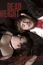 Watch Dead Weight Solarmovie