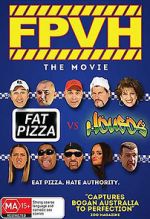 Watch Fat Pizza vs. Housos Solarmovie