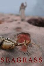 Watch Seagrass (Short 2019) Solarmovie