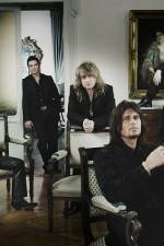 Watch Gotthard Made In Switzerland Solarmovie