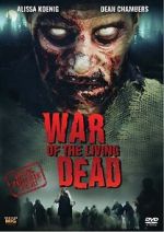 Watch Zombie Wars Solarmovie