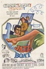 Watch Jazz Boat Solarmovie