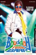 Watch Bbuddah Hoga Tera Baab Solarmovie