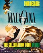 Watch Madonna: The Celebration Tour in Rio (TV Special 2024) Solarmovie