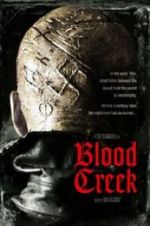 Watch Blood Creek Solarmovie