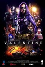 Watch Valentine Solarmovie