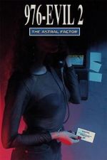 Watch 976-Evil II Solarmovie