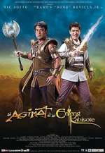 Watch Si Agimat at si Enteng Kabisote Solarmovie