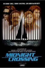 Watch Midnight Crossing Solarmovie