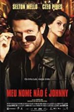 Watch My Name Ain\'t Johnny Solarmovie