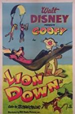 Watch Lion Down Solarmovie