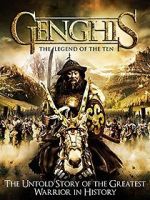 Watch Genghis: The Legend of the Ten Solarmovie