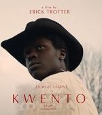 Watch Kwento Solarmovie