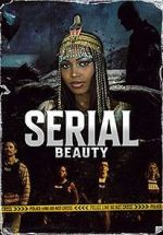 Watch Serial Beauty Solarmovie